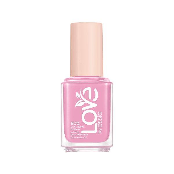 Essie - Love by  Nagellack Love, 13.5 ml, carefree but caring von Essie