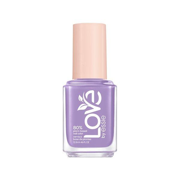 Love By Essie Nagellack Damen playing in paradise 13.5ml von essie