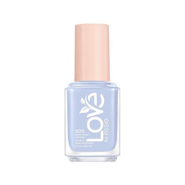 Love By Essie Nagellack Damen putting myself first 13.5ml von essie