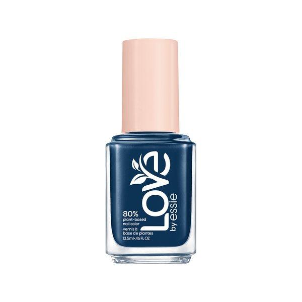 Love By Essie Nagellack Damen walking the walk 13.5ml von essie