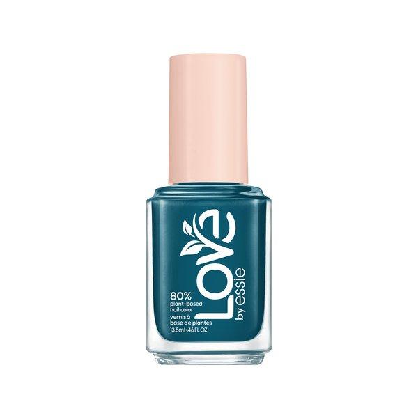 Essie - Love by  Nagellack Love, 13.5 ml, doin' my best von Essie