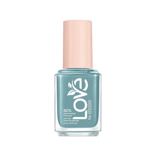 Essie - Love by  Nagellack Love, 13.5 ml, good impressions von Essie