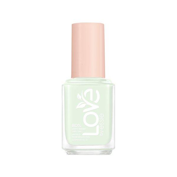 Love By Essie Nagellack Damen revive to thrive 13.5ml von essie