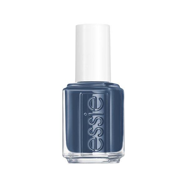 Essie - Professioneller Nagellack Core Range, 13.5 ml, to me from von Essie