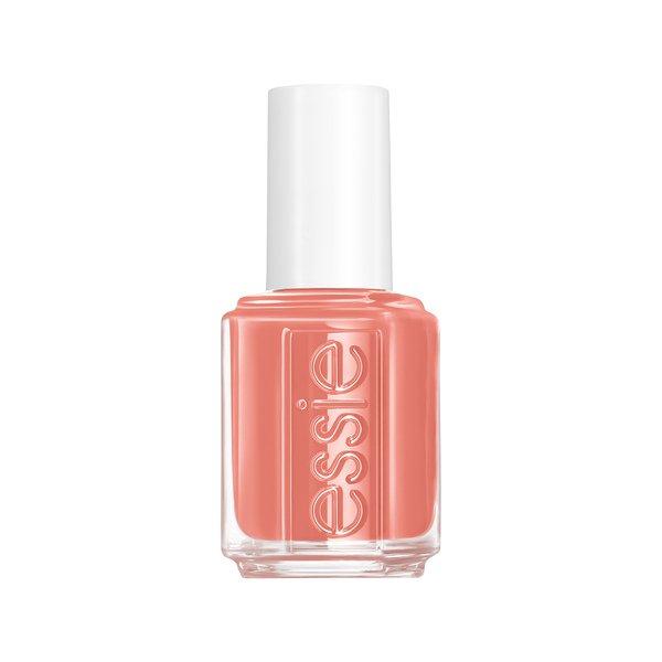 Professioneller Nagellack Damen Nr.  snooze in 13.5ml von essie