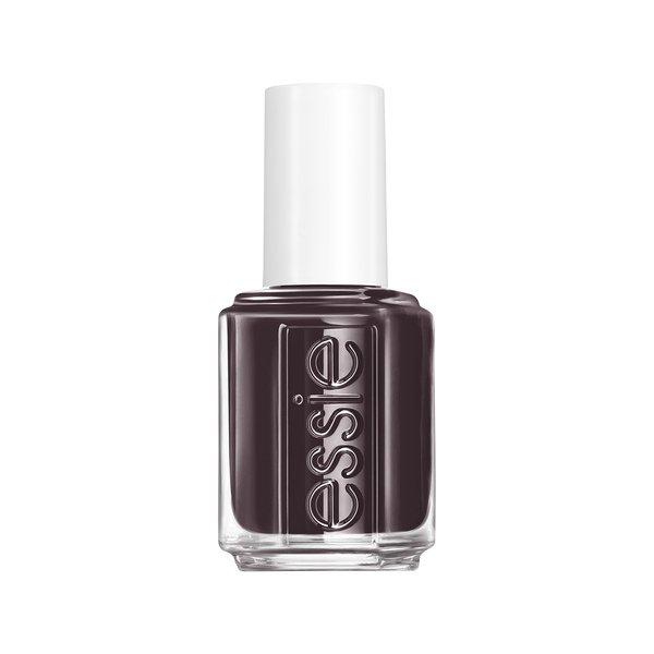 Essie - Professioneller Nagellack Core Range, 13.5 ml, Nr.  home by von Essie