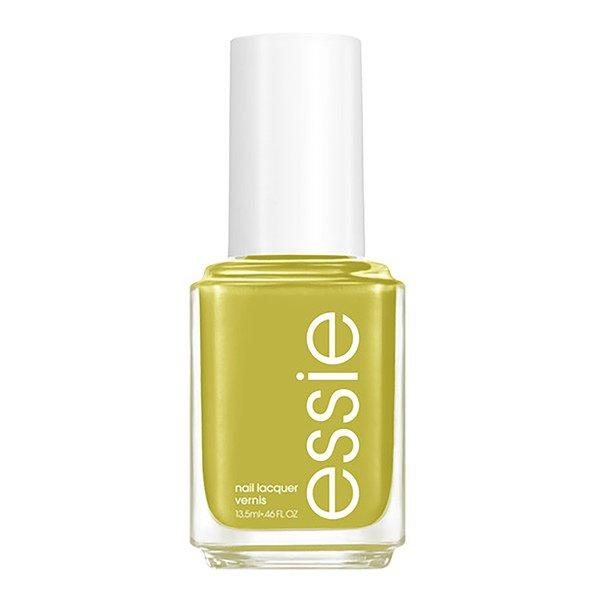 Nagellack Damen  piece of work von essie