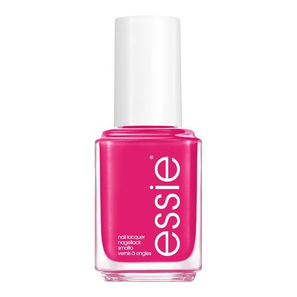 Nagellack Damen  pencil me in von essie