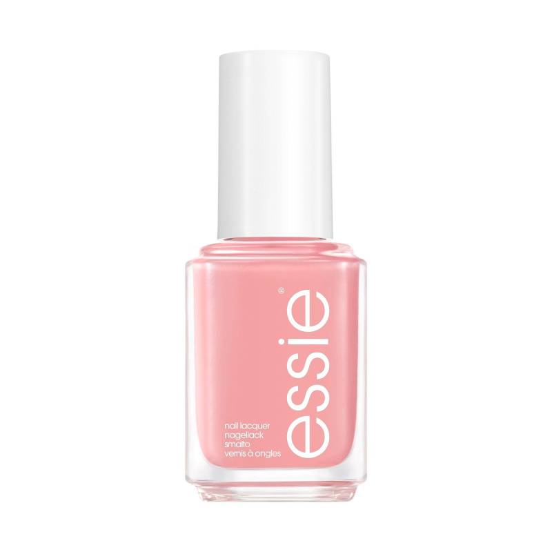 Nagellack Damen   Beachy Keen ml#170/13.5ML von essie