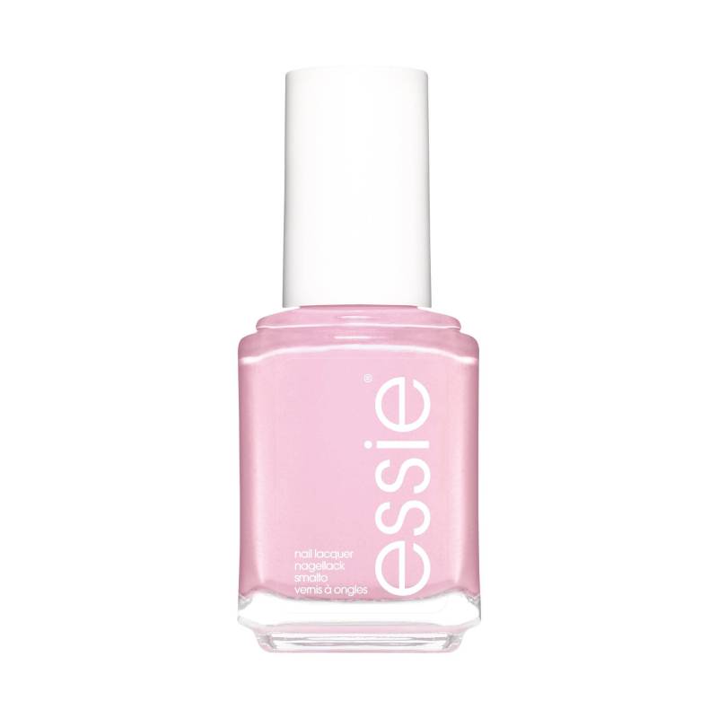 Nagellack Damen  Free To Roam ml#170/13.5ML von essie