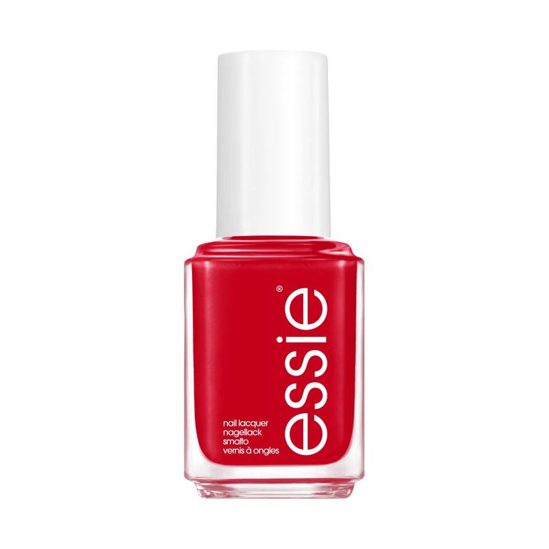 Nagellack Damen  Not Red Y For Bed ml#170/13.5ML von essie