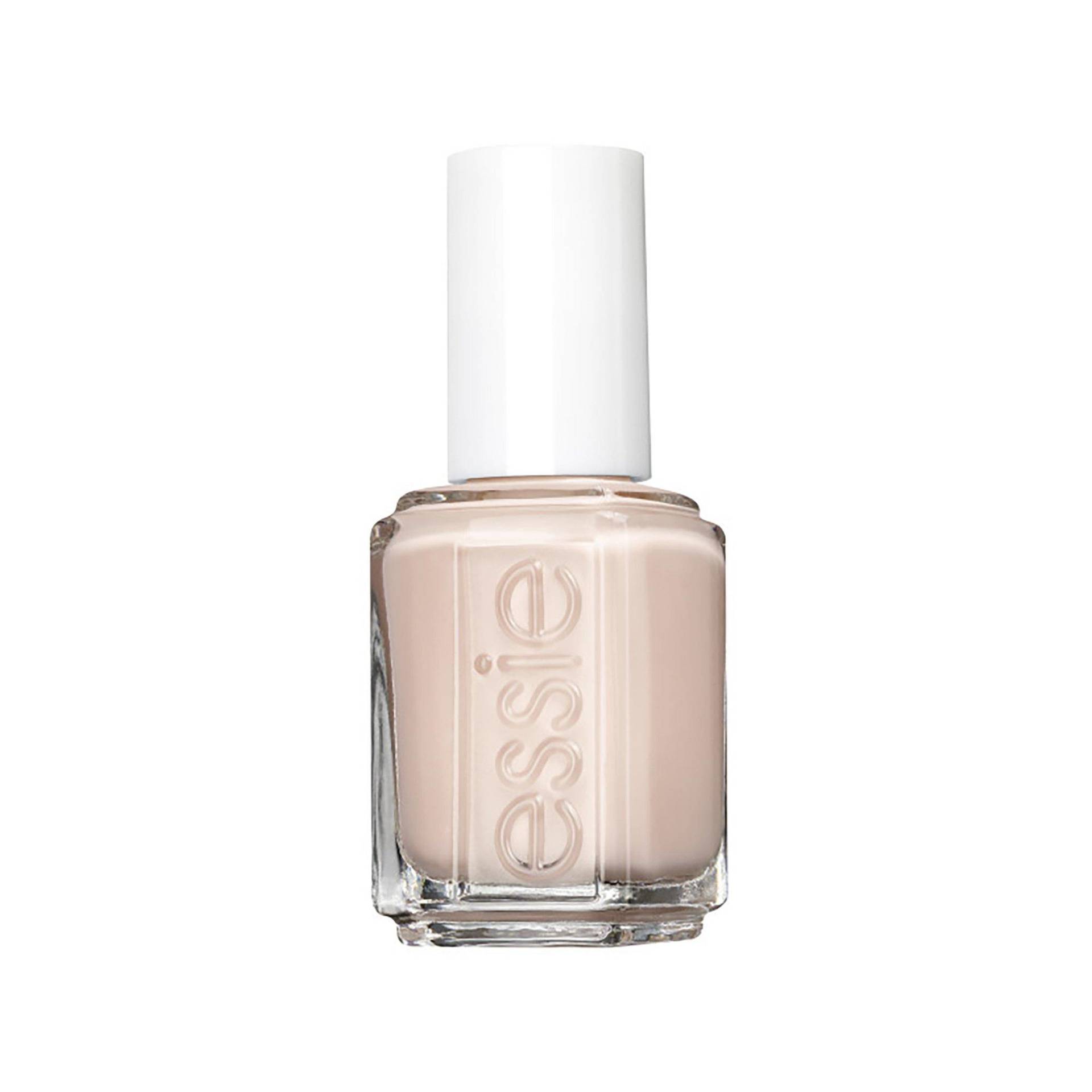 Nagellack Damen Nr.  topless and barefoot ml#170/13.5ml von essie