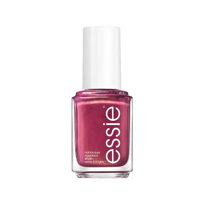 Nagellack Damen  ferris of them all ml#170/13.5ML von essie