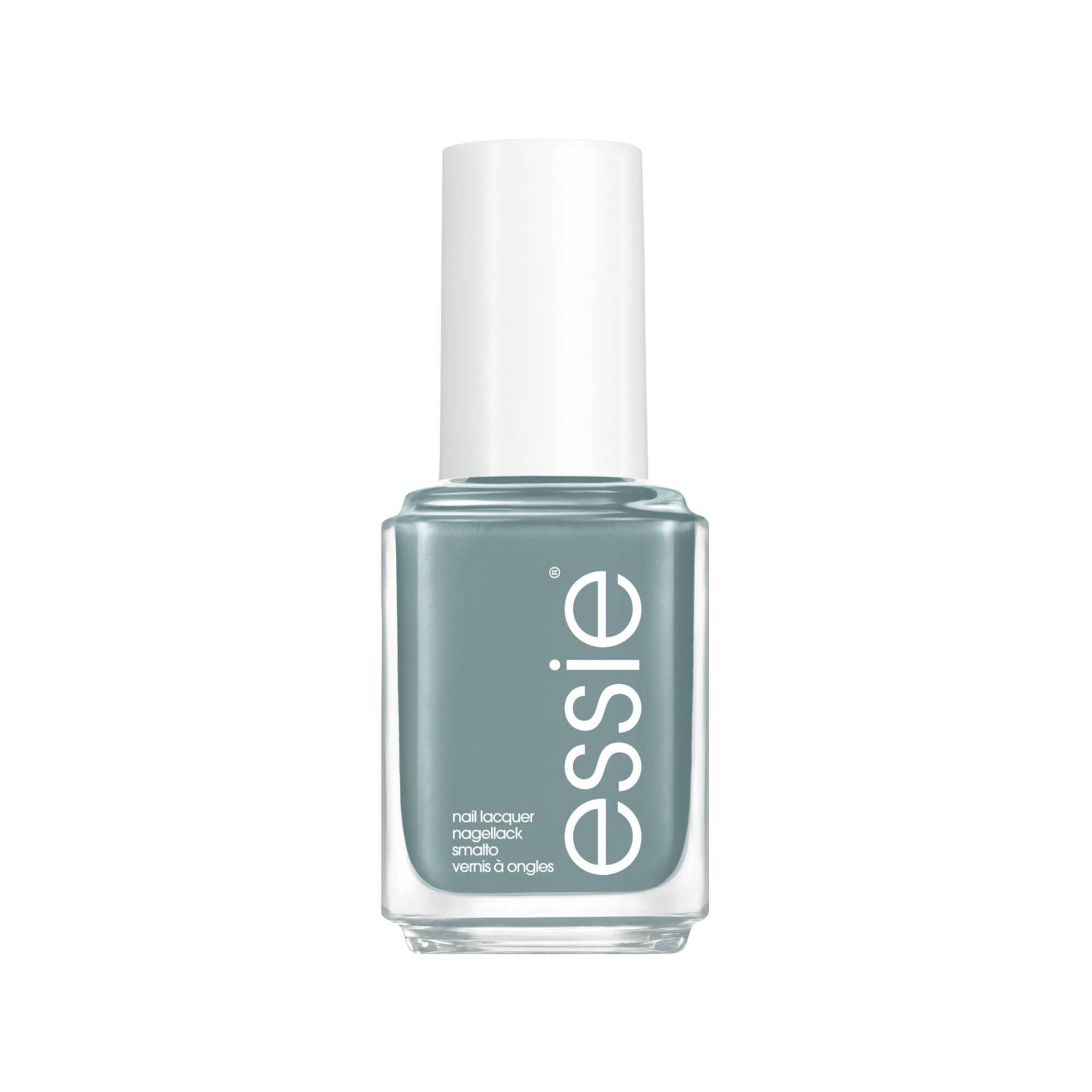 Nagellack Damen n°  caught in the rain ml#170/13.5ML von essie