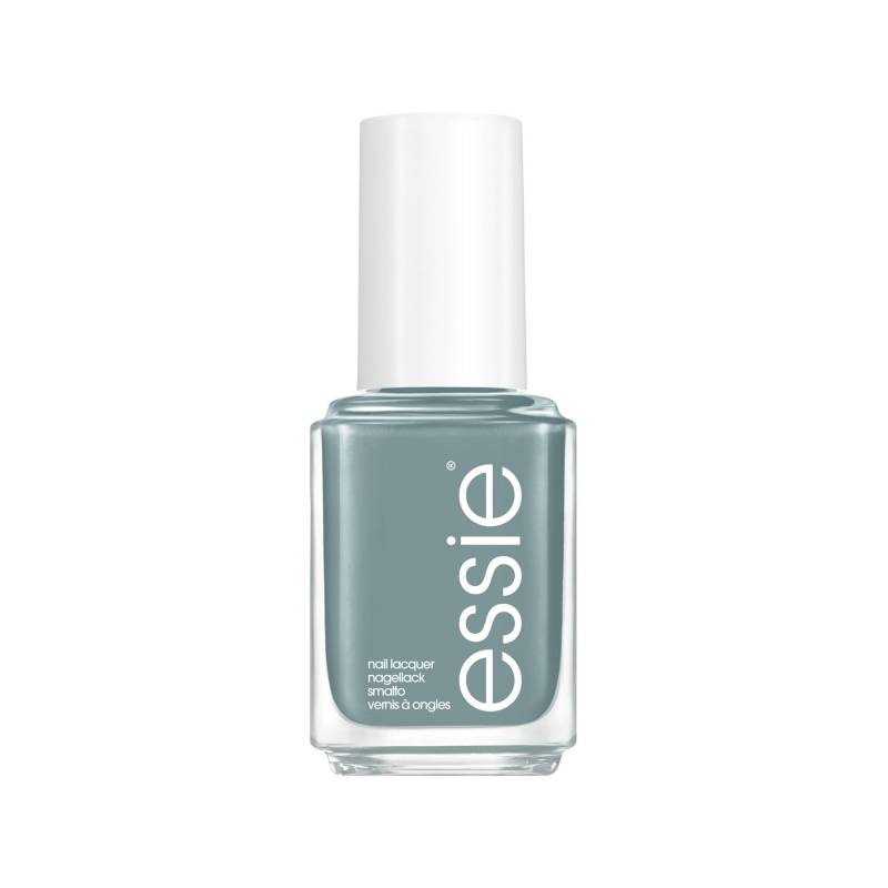 Nagellack Damen n°  caught in the rain ml#170/13.5ML von essie