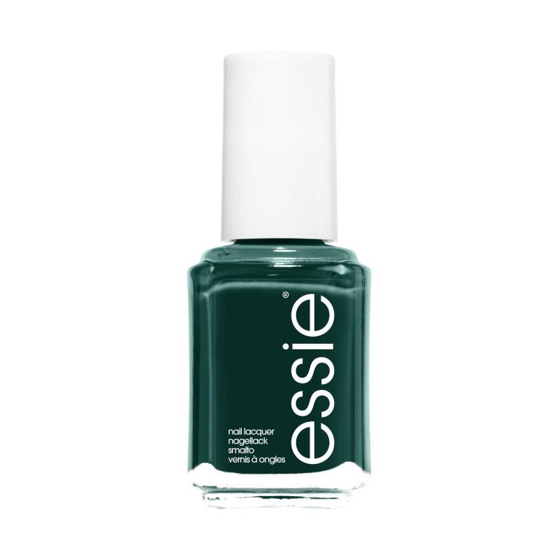 Nagellack Damen n°  off tropic ml#170/13.5ML von essie