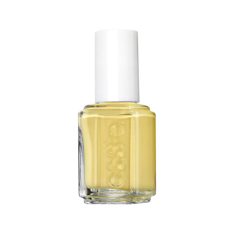 Nagellack Damen n°  summer soul-stice ml#170/13.5ML von essie