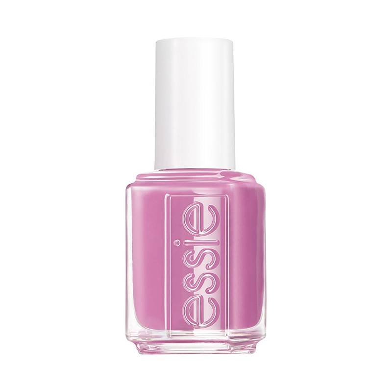 Essie - Nagellack, Lips Are Seale, 13.5ml, suits you swell von Essie