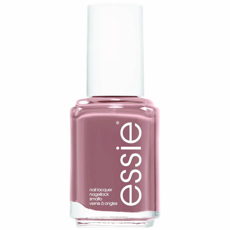 Essie - Nagellack, Lips Are Seale, von Essie