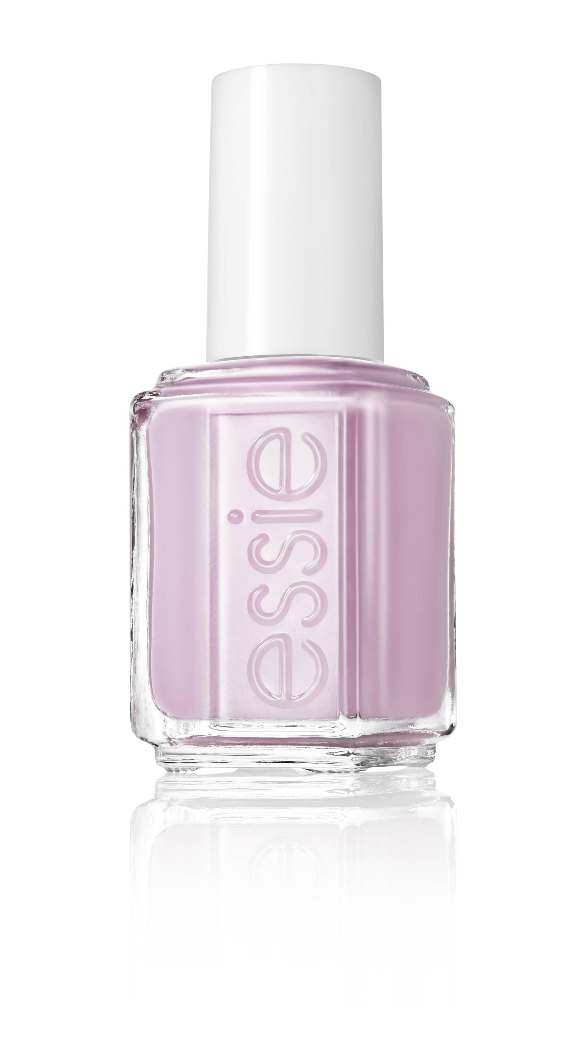 Nail Polish Damen  Go Ginza ml#171/13.5ML von essie