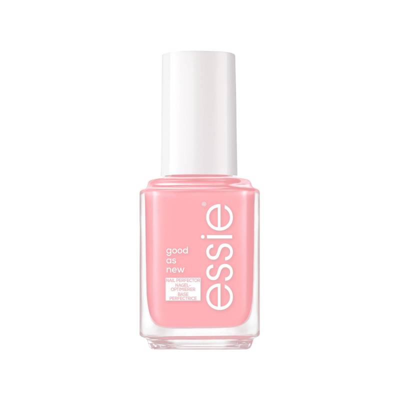 Professioneller Nagellack Care Damen  good as new 13.5ml von essie