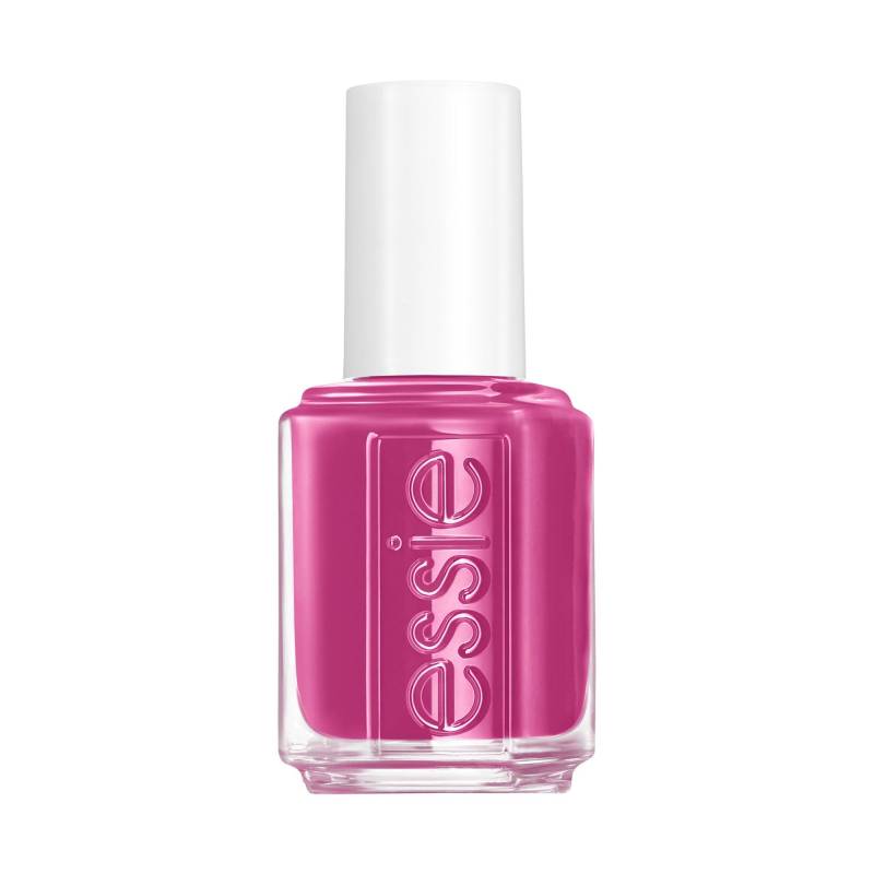 Essie - Nagellack 13.5 ml,  Swoon in the lagoon von Essie