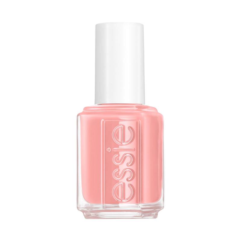 Nagellack Damen   day drift away 13.5ml von essie