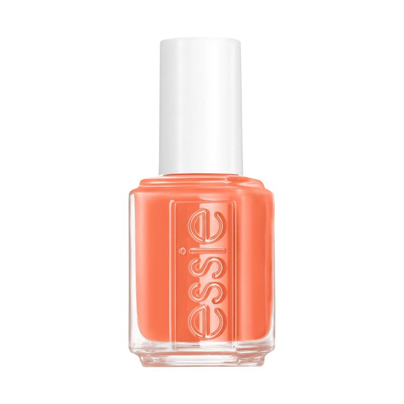 Essie - Nagellack 13.5 ml,  frilly lilies von Essie