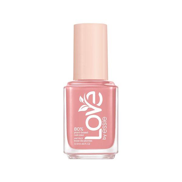 Love By Essie Nagellack Damen better than yesterday 13.5ml von essie