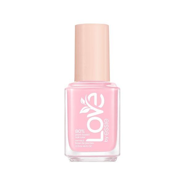 Love By Essie Nagellack Damen free in me 13.5ml von essie