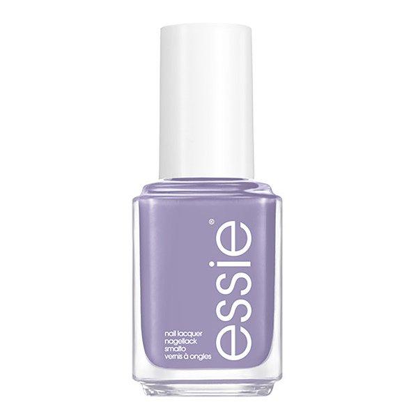 Nagellack Damen  in pursuit of craftiness von essie