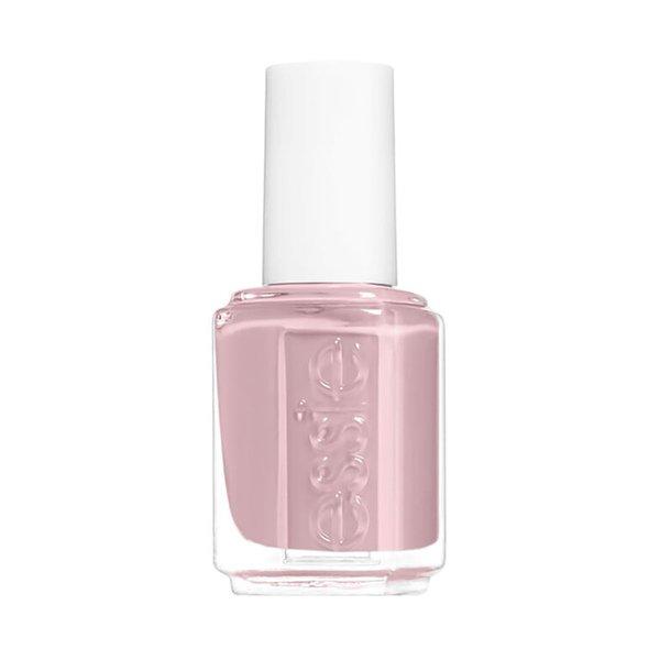 Nagellack Damen  Go Go Geisha von essie