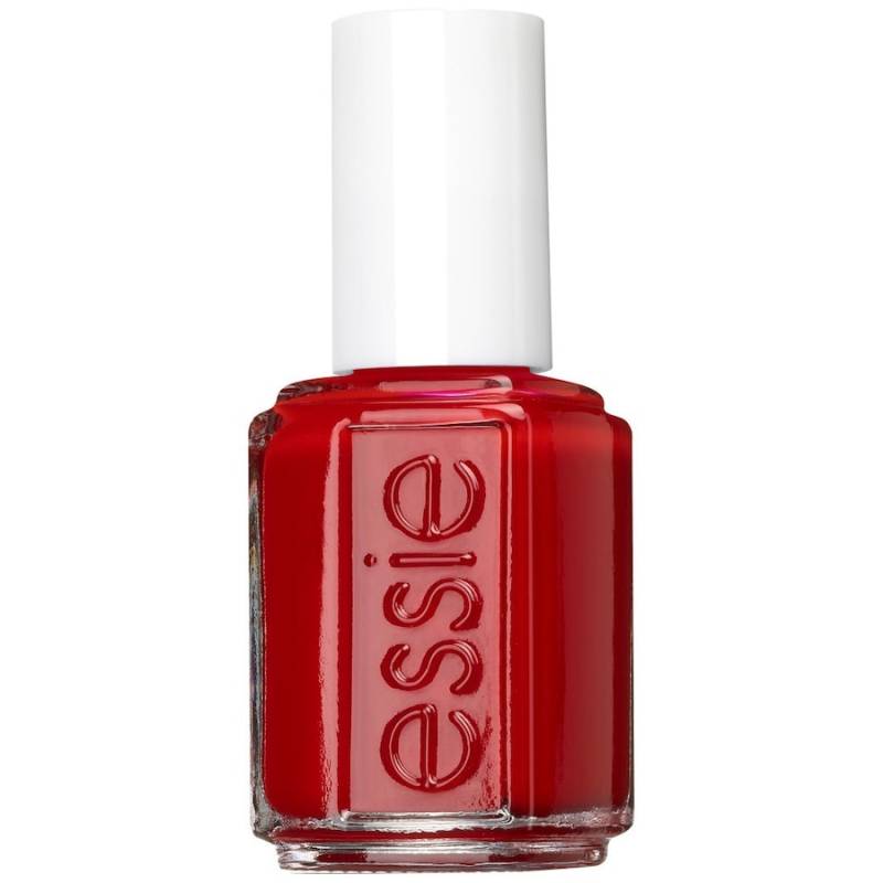 essie Coral- & Rottöne essie Coral- & Rottöne nagellack 13.5 ml von essie