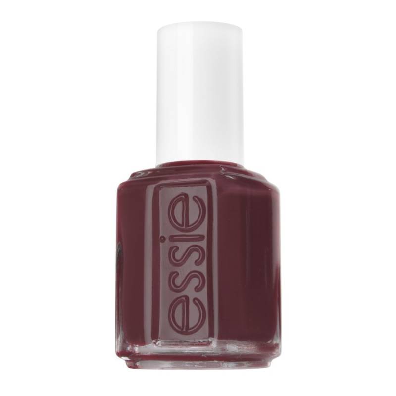 essie Bordeauxtöne essie Bordeauxtöne nagellack 14.0 ml von essie