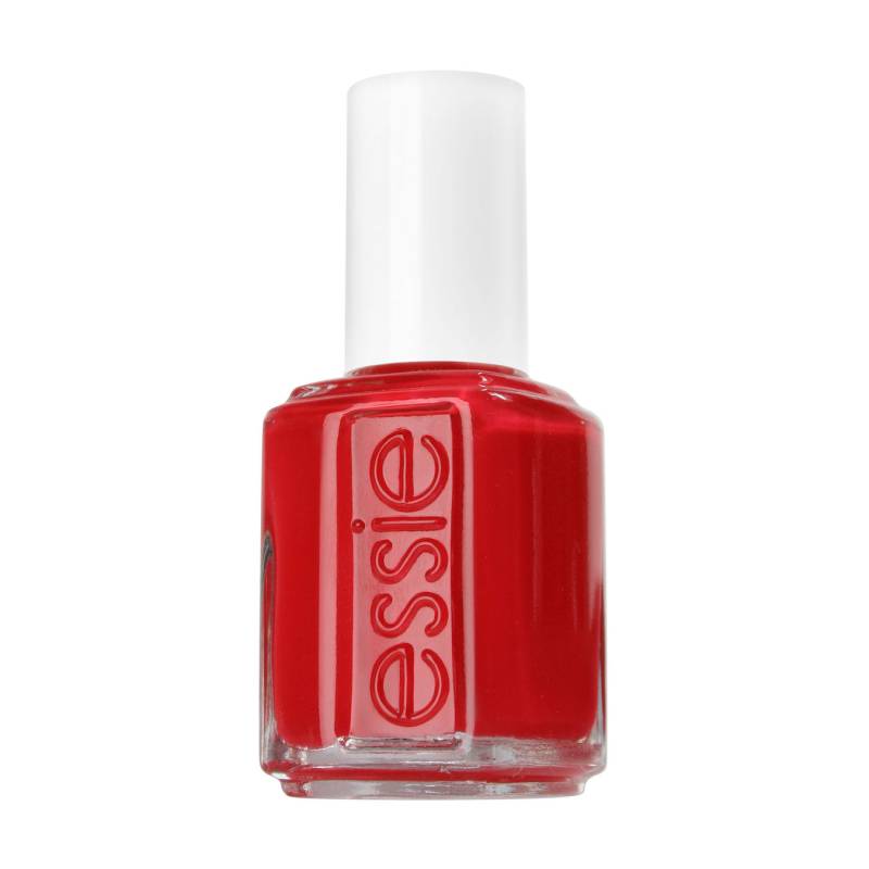 essie Color VaoNail 121 Topless barefoot 1ST von essie