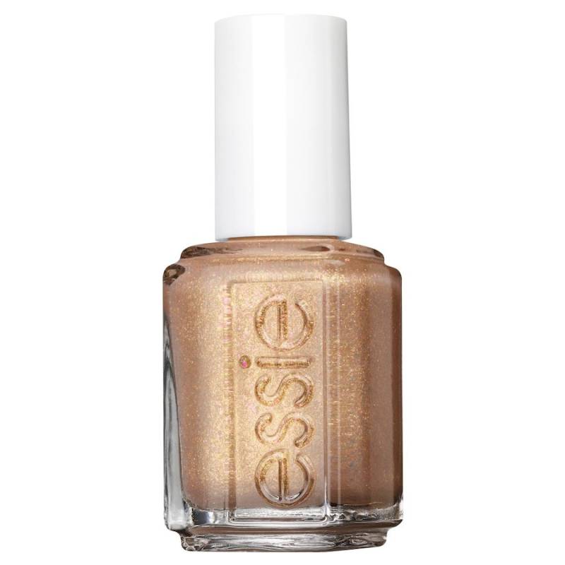 essie Glitzerlacke essie Glitzerlacke Rosa und lila Farbtöne nagellack 13.5 ml von essie