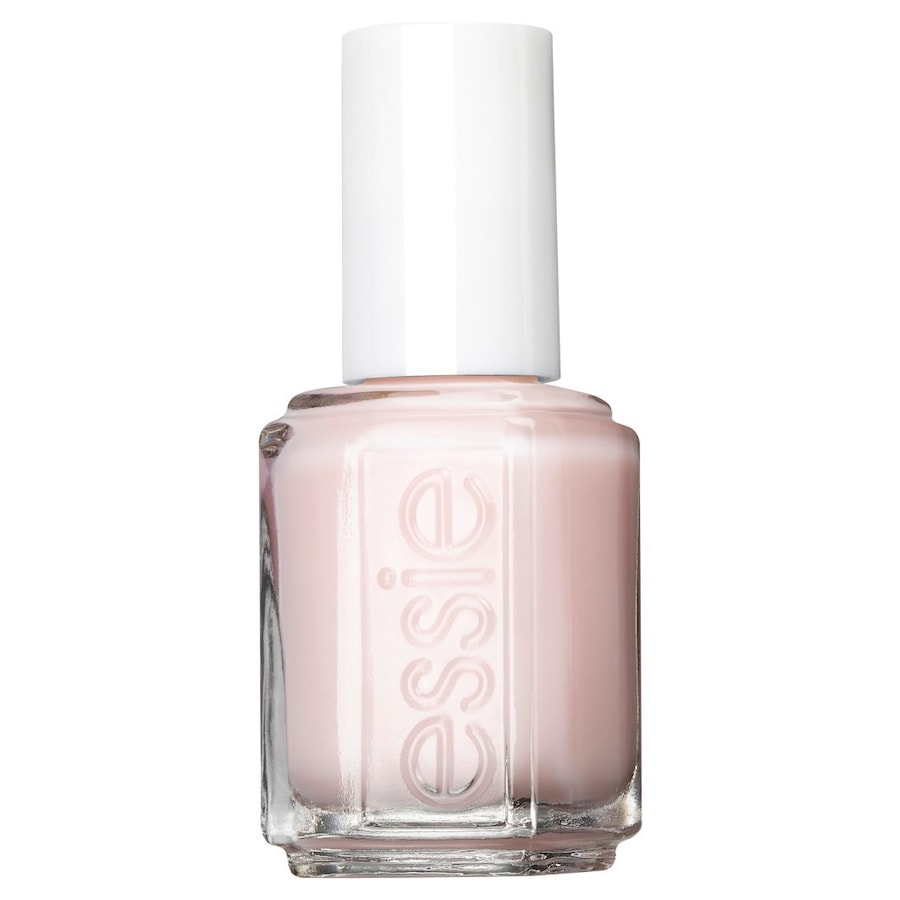 essie Glitzerlacke essie Glitzerlacke Rosa und lila Farbtöne nagellack 13.5 ml von essie