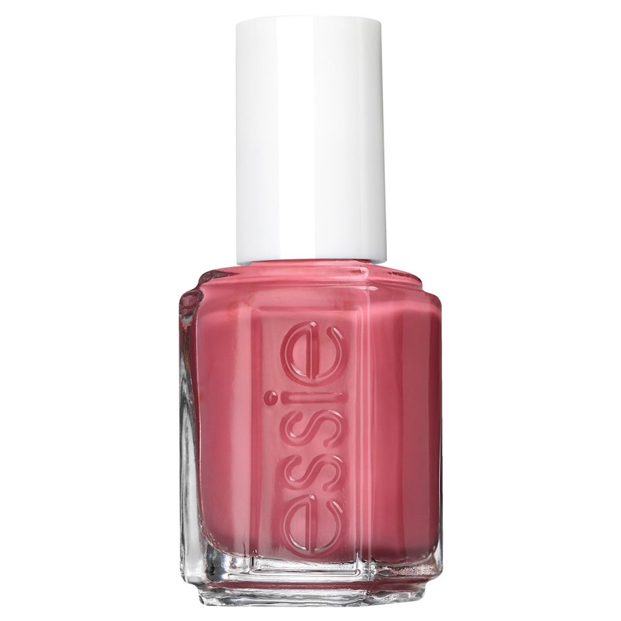 essie Coral- & Rottöne essie Coral- & Rottöne Flying Solo Kollektion nagellack 13.5 ml von essie