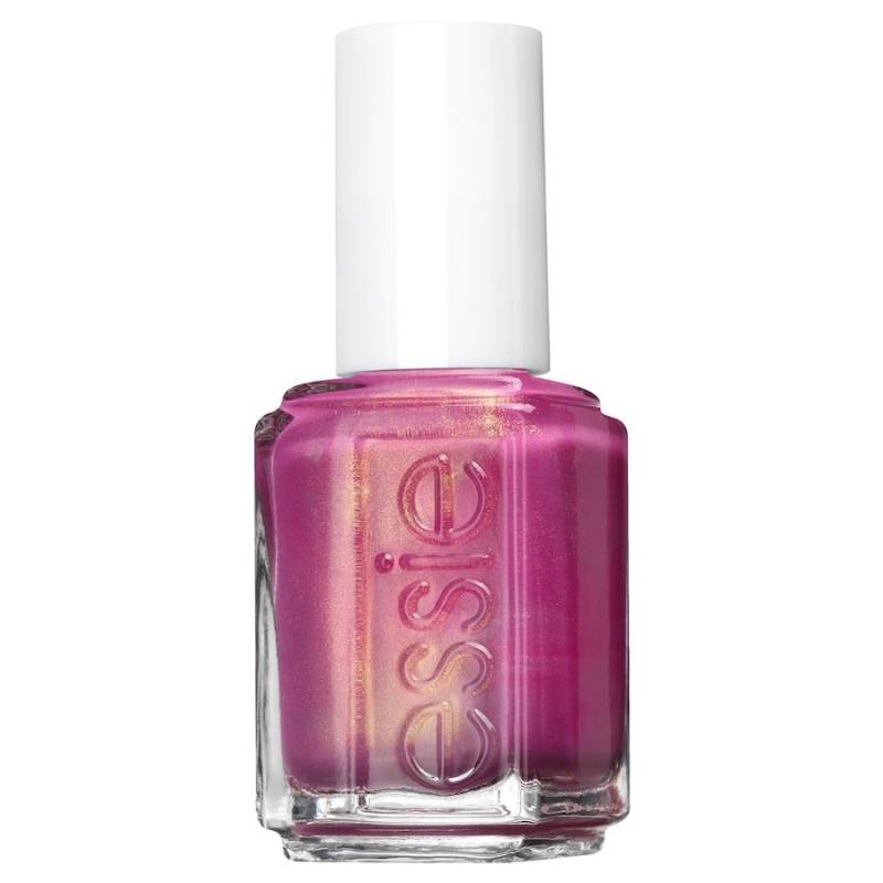 essie Coral- & Rottöne essie Coral- & Rottöne Flying Solo Kollektion nagellack 13.5 ml von essie