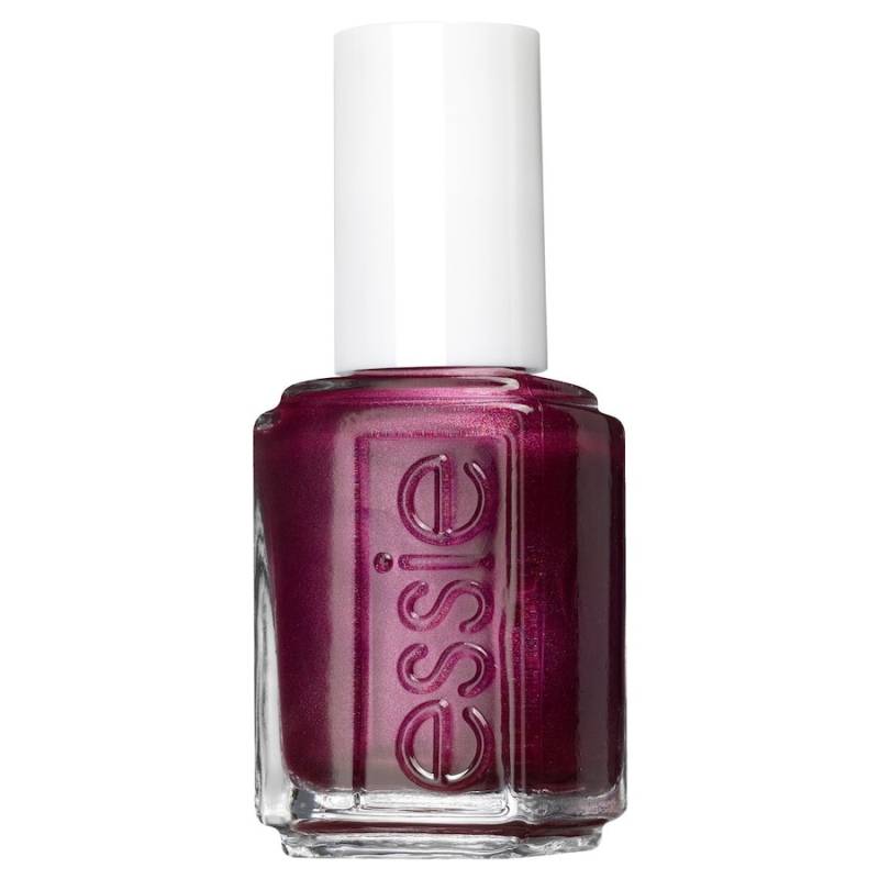 essie Coral- & Rottöne essie Coral- & Rottöne Flying Solo Kollektion nagellack 13.5 ml von essie