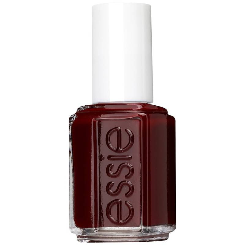 essie Coral- & Rottöne essie Coral- & Rottöne nagellack 13.5 ml von essie