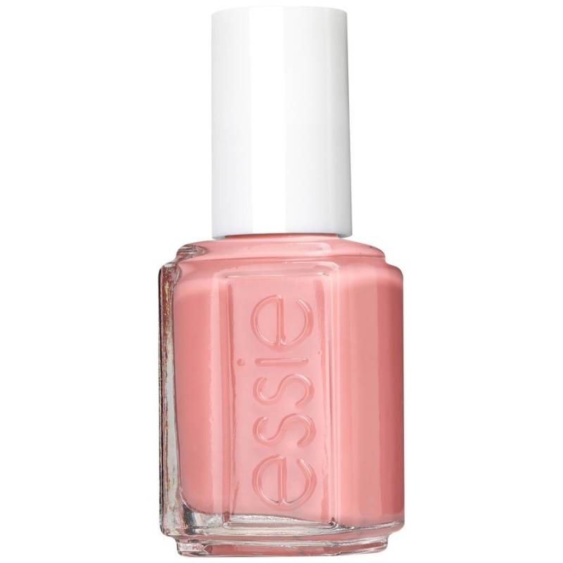 essie Pastelltöne essie Pastelltöne Weiß, Nude und Brauntöne nagellack 13.5 ml von essie