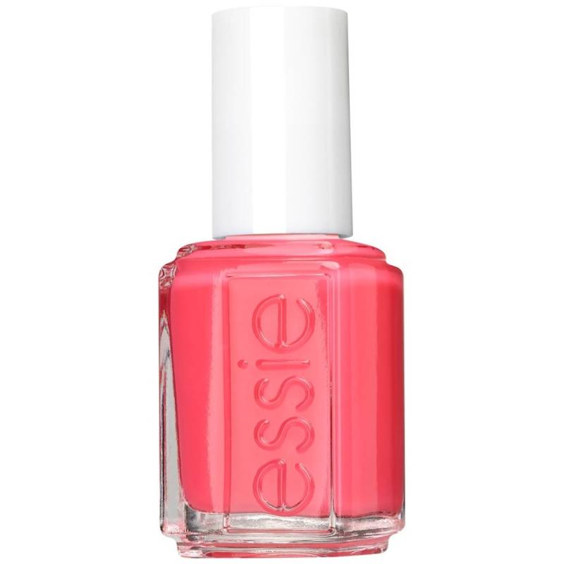 essie Glitzerlacke essie Glitzerlacke Rosa und lila Farbtöne nagellack 13.5 ml von essie