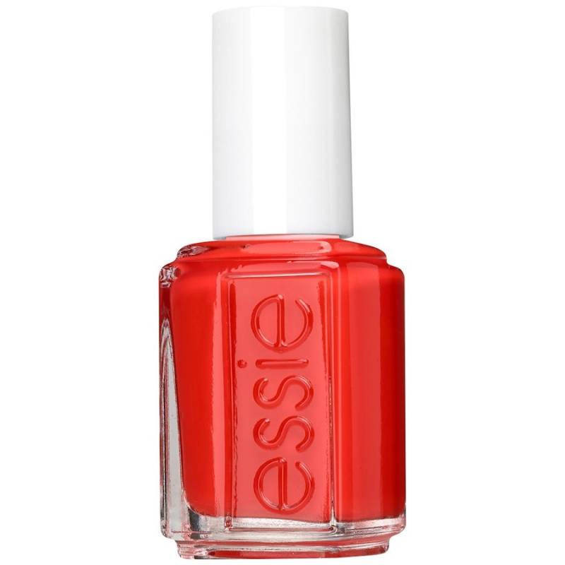 essie Coral- & Rottöne essie Coral- & Rottöne nagellack 13.5 ml von essie