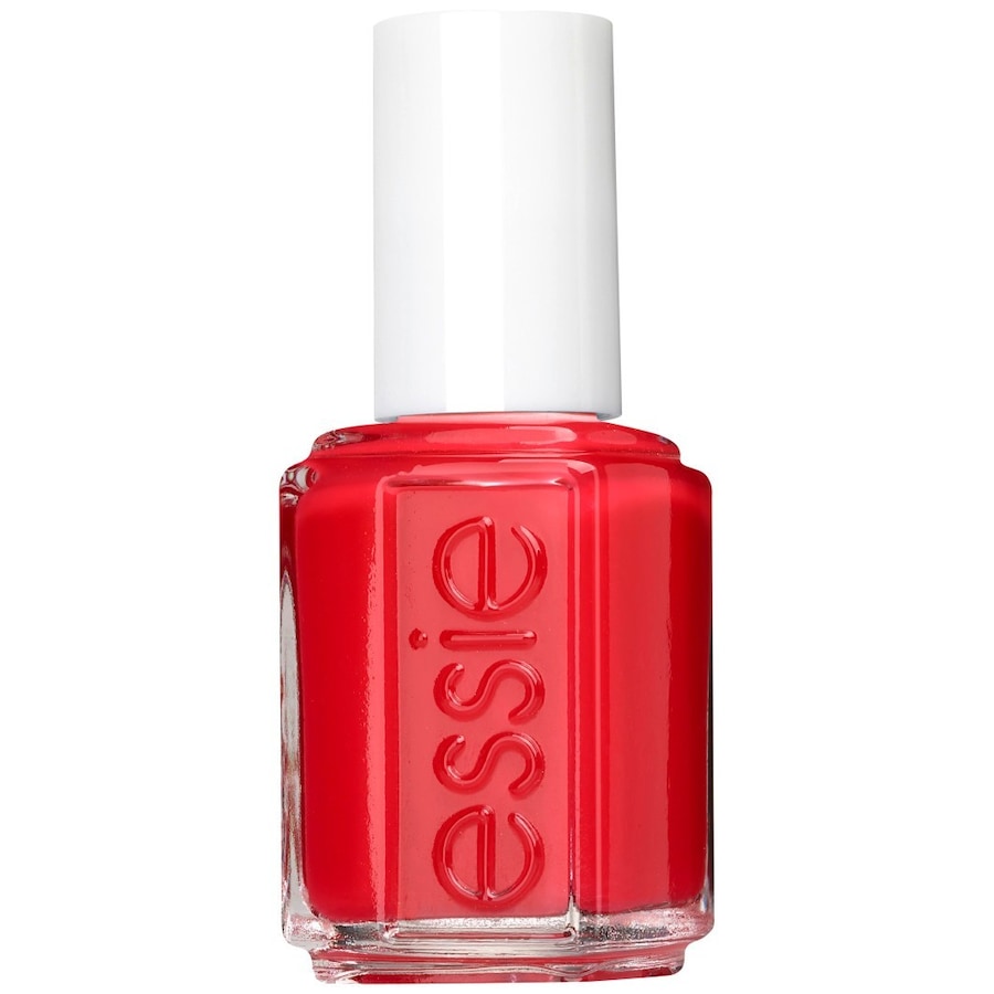 essie Coral- & Rottöne essie Coral- & Rottöne nagellack 13.5 ml von essie