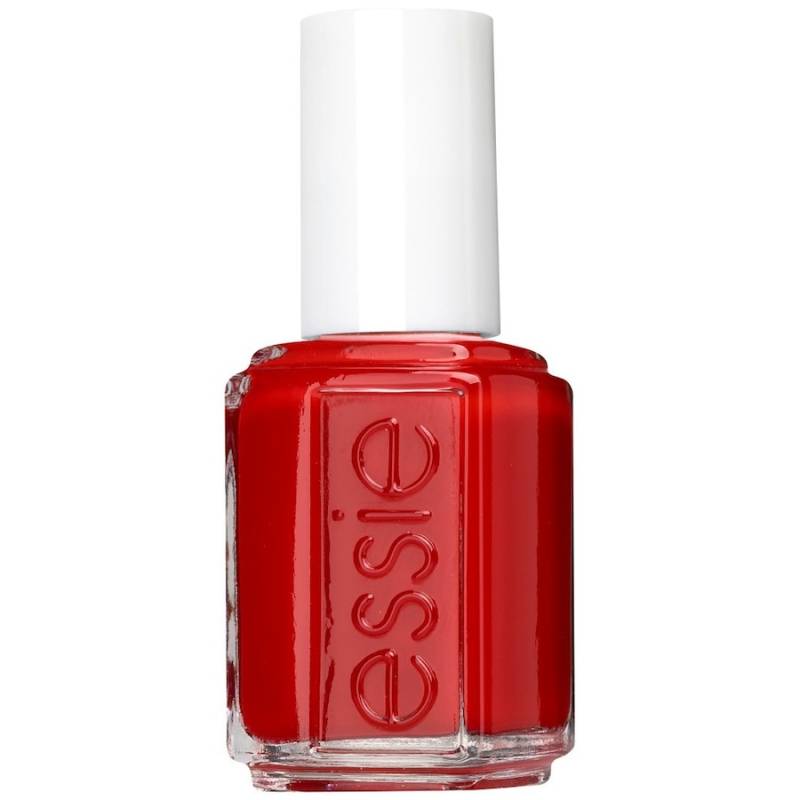 essie Coral- & Rottöne essie Coral- & Rottöne nagellack 13.5 ml von essie