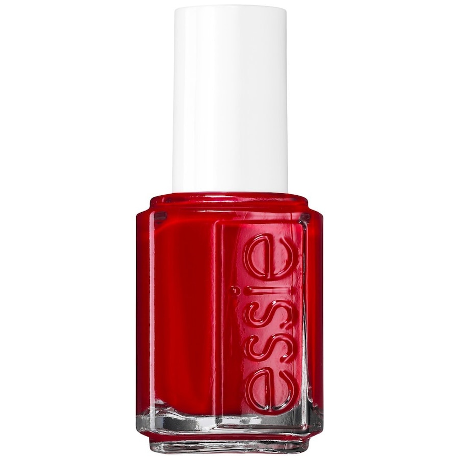 essie Coral- & Rottöne essie Coral- & Rottöne nagellack 13.5 ml von essie