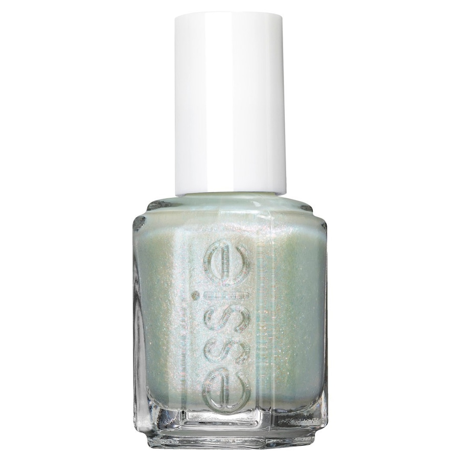 essie Glitzerlacke essie Glitzerlacke Luxeffekts Kollektion nagellack 13.5 ml von essie