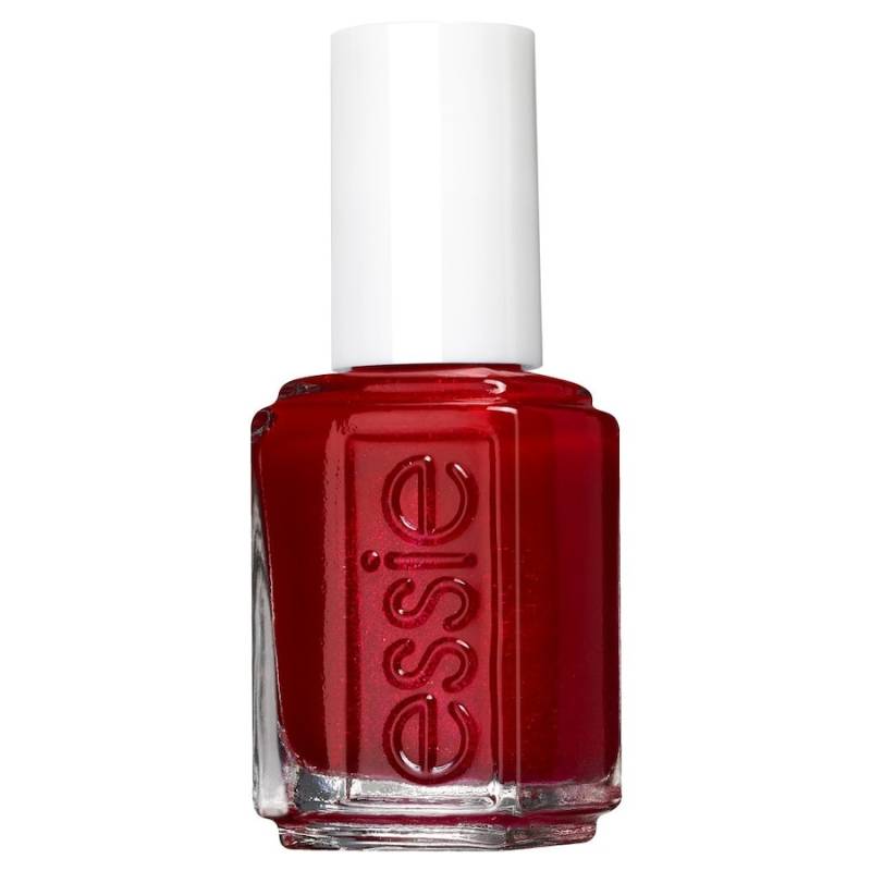 essie Coral- & Rottöne essie Coral- & Rottöne nagellack 13.5 ml von essie