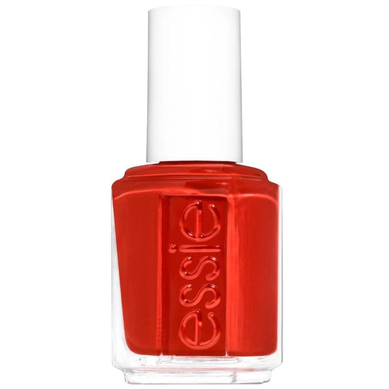 essie Coral- & Rottöne essie Coral- & Rottöne nagellack 13.5 ml von essie